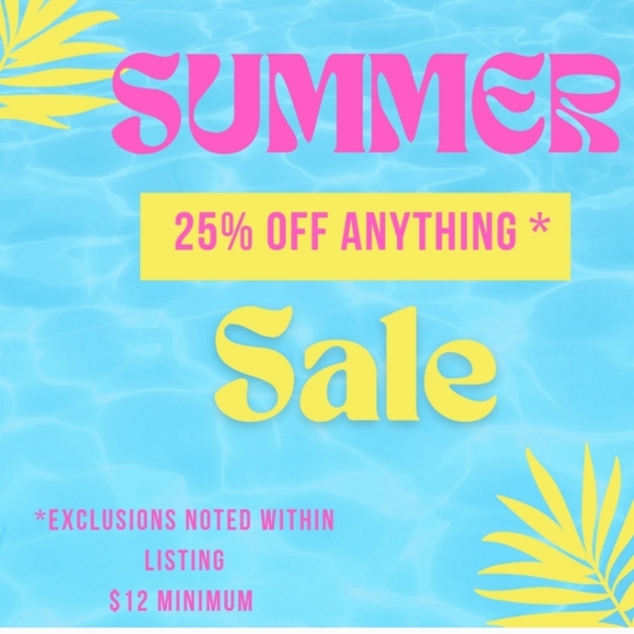 10 XL 14.5x19" INSPIRED Autumn POLY MAILERS plus 20 free stickers - Picture 3 of 8